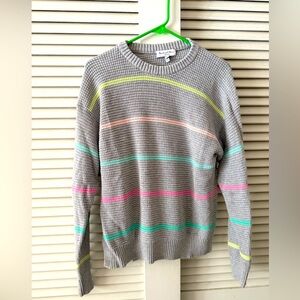 Micheal Stars Sweater